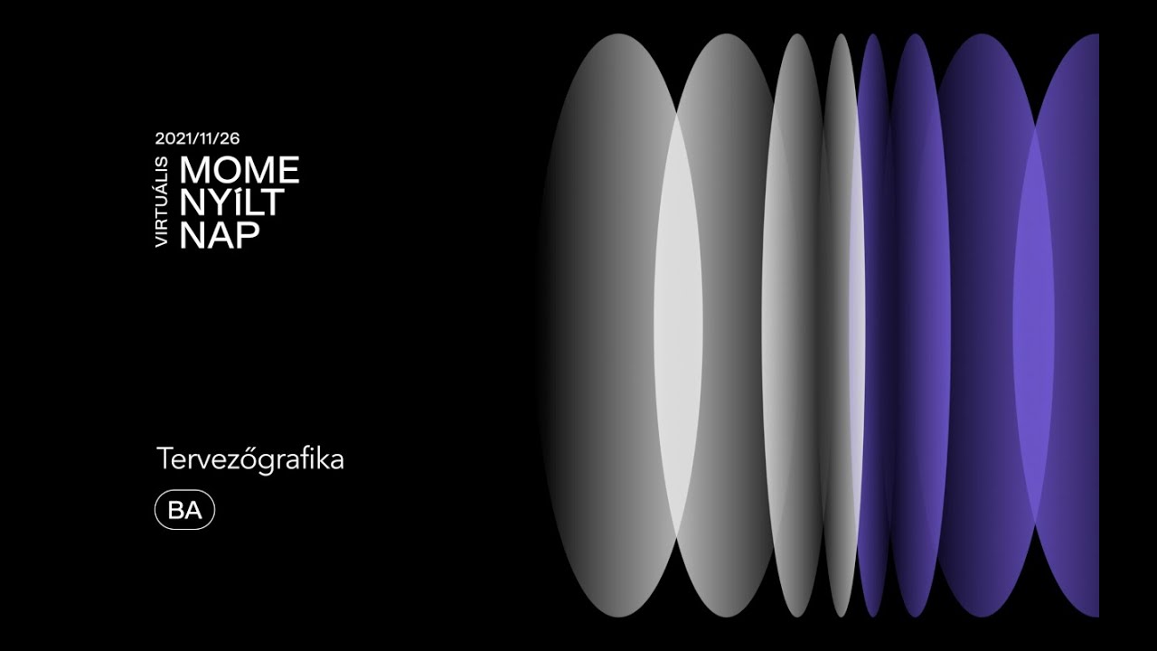 MOME BA Grafika_2021