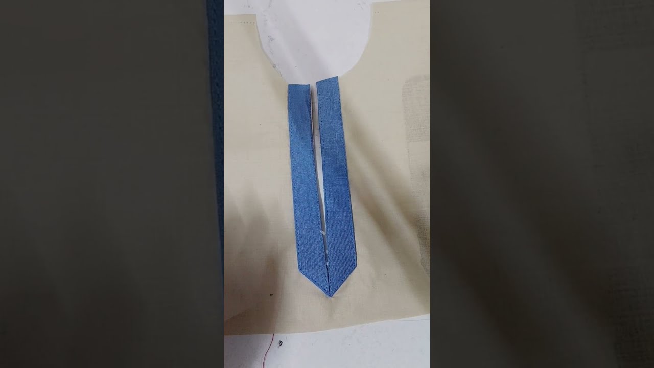 Important sewing tips ☝️