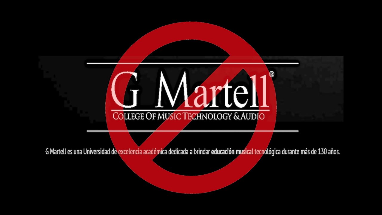 G Martell