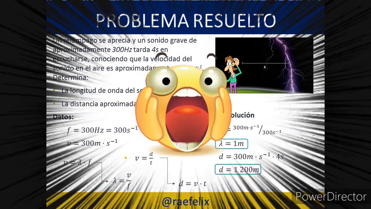 Clasificación de las ONDAS 👨🏻‍🏫 definiciones Básicas (｡◕‿◕｡)➜ tipos de ondas y ejemplos