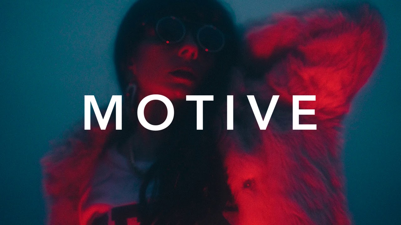 Gryffin & Gorgon City - Baggage (feat. AlunaGeorge)