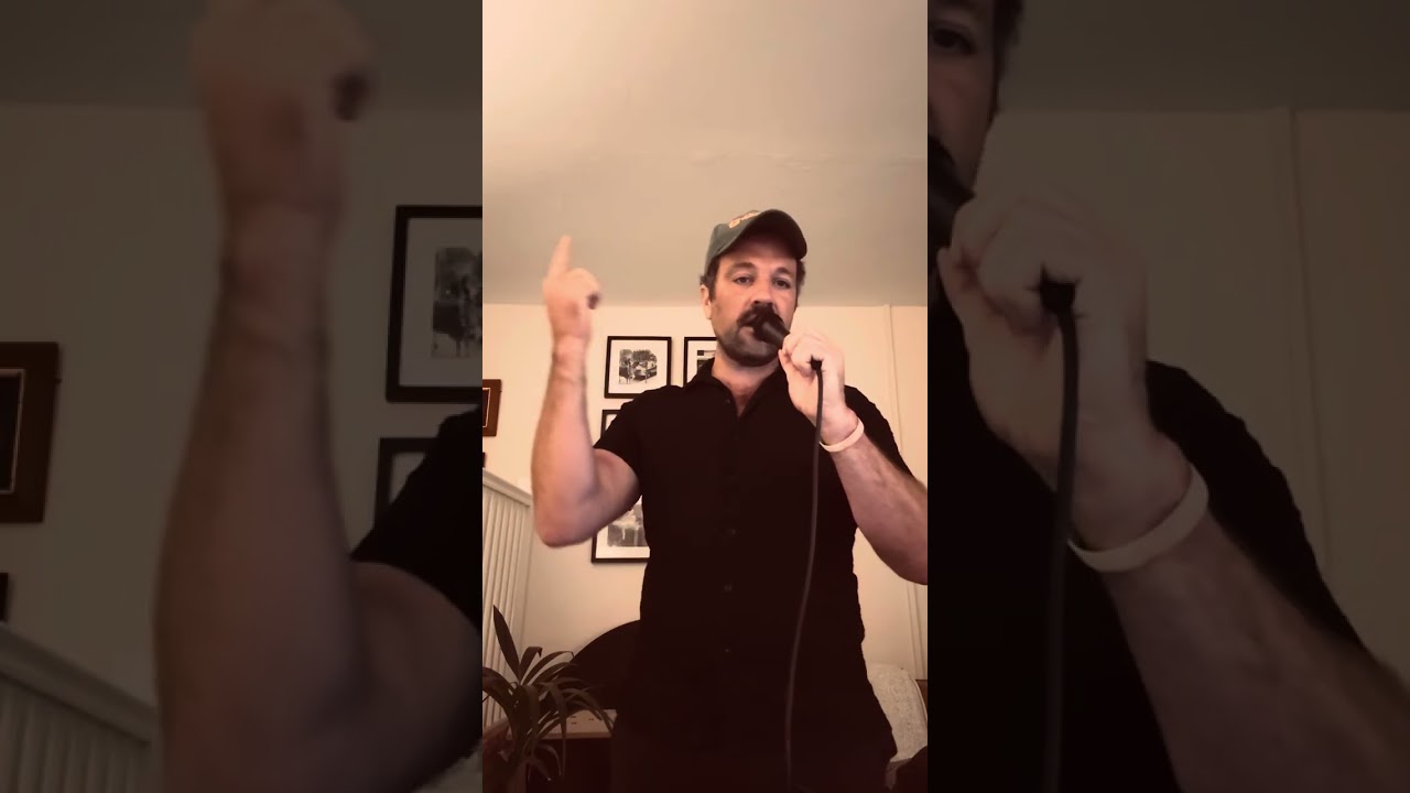 James T Wilde - “Bruises” Lewis Capaldi cover 😍🤩🥳🏴󠁧󠁢󠁳󠁣󠁴󠁿🎤🎸🎼❤️🙌