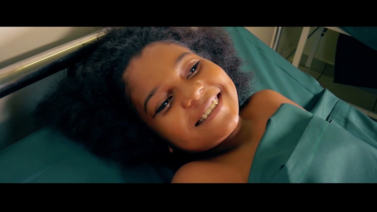 Banda Kakana – A Vida é Bela