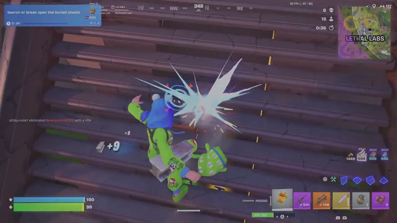 Fortnite_20260208201558