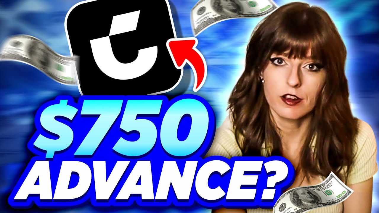 Current Paycheck Advance Review &mdash; Can You Really Get $750?