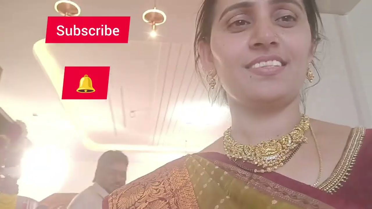 March 9, 2026, gruhapravesam ki,velthu,meku chupidhamanesi#e video,thisanu,