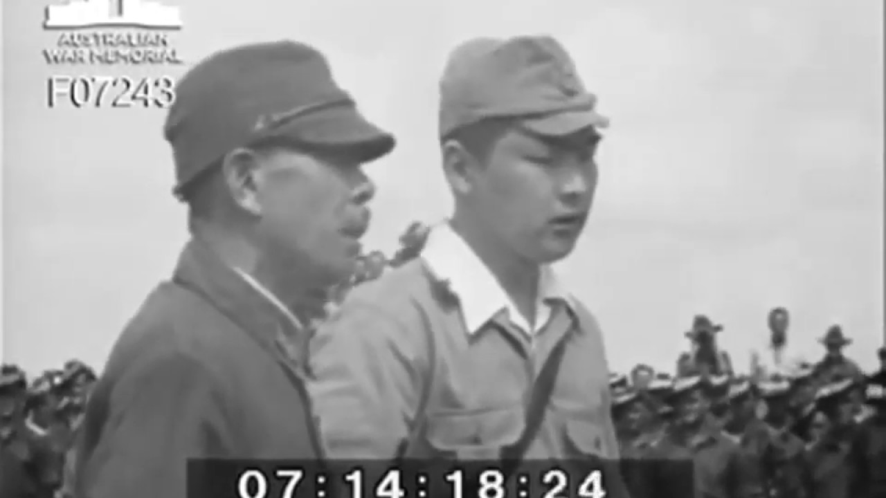 陸軍中将　安達二十三