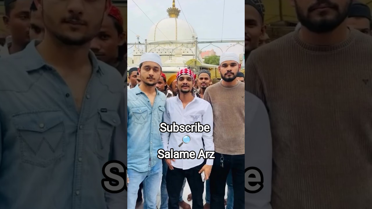 Salman Lala Story - Part -2 -Indore MP -Salame Arz #indore #salman_lala #sad #fan #reels #viral #yt