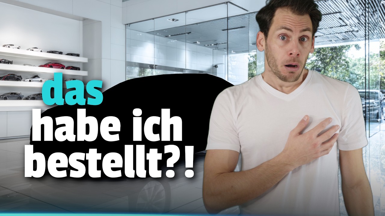 Wahnsinn: 