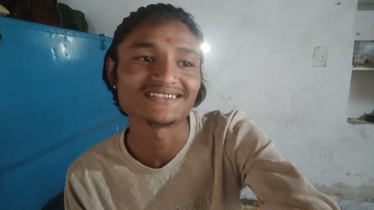 જુવો મીત્રો આ દાદા સુ કહીં યુ