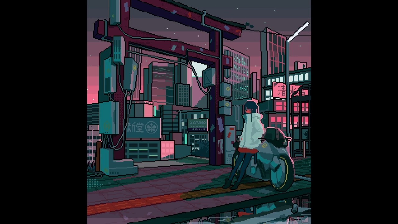 [FREE] PEZET X SOKÓŁ X MIELZKY TYPE BEAT | FAITH IN ME 90bpm | OLDSCHOOL FREESTYLE TYPE BEAT 2024