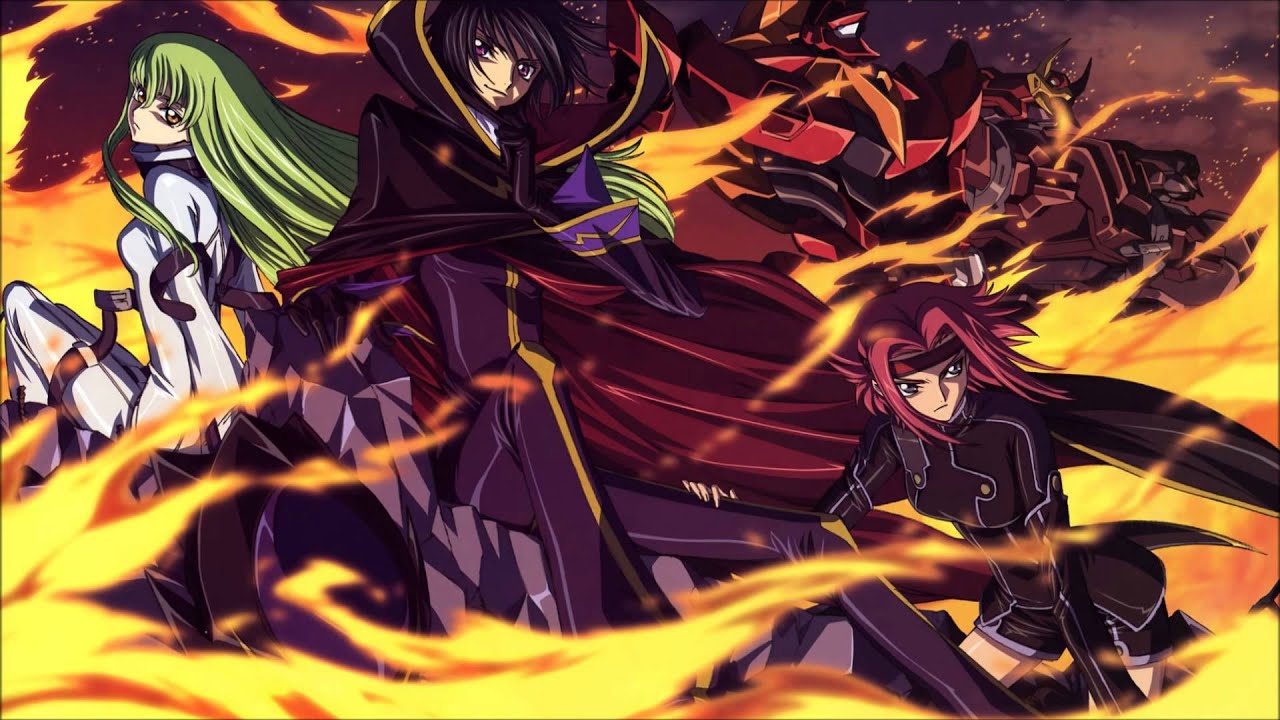 Nightcore - (◣ ◢) Break me Down (◣ ◢)