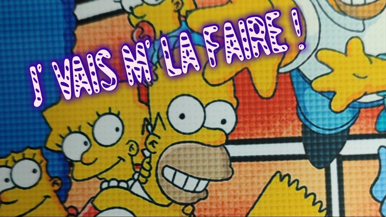 J'ALLAIS M' EN DEBARRASSER....😳#crossstitch#pointdecroix#loisirscreatifs#stampedcrossstitch