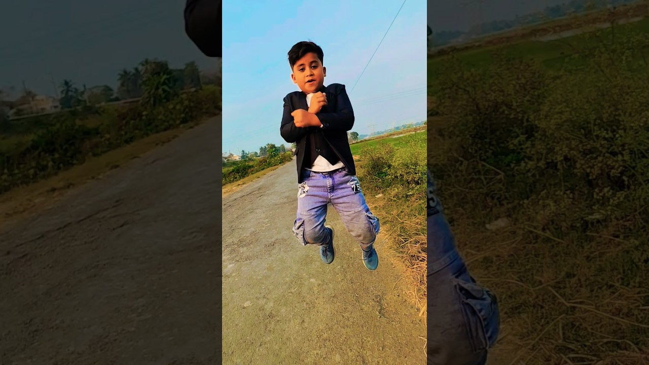 kabutari bole kabutar Se😍....#shorts#dance#bollywood#viral#trending#shortsfeed