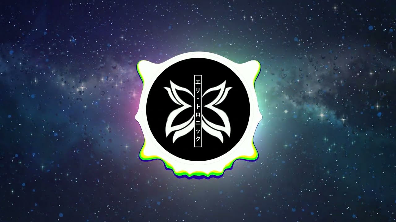 Myles Smith - Stargazing (ELI TRONIC Remix)