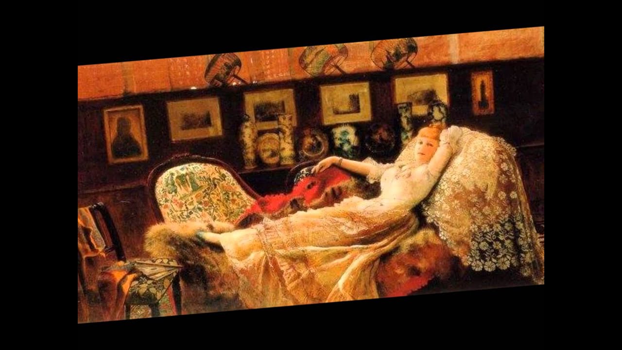 Sonata I in F Major