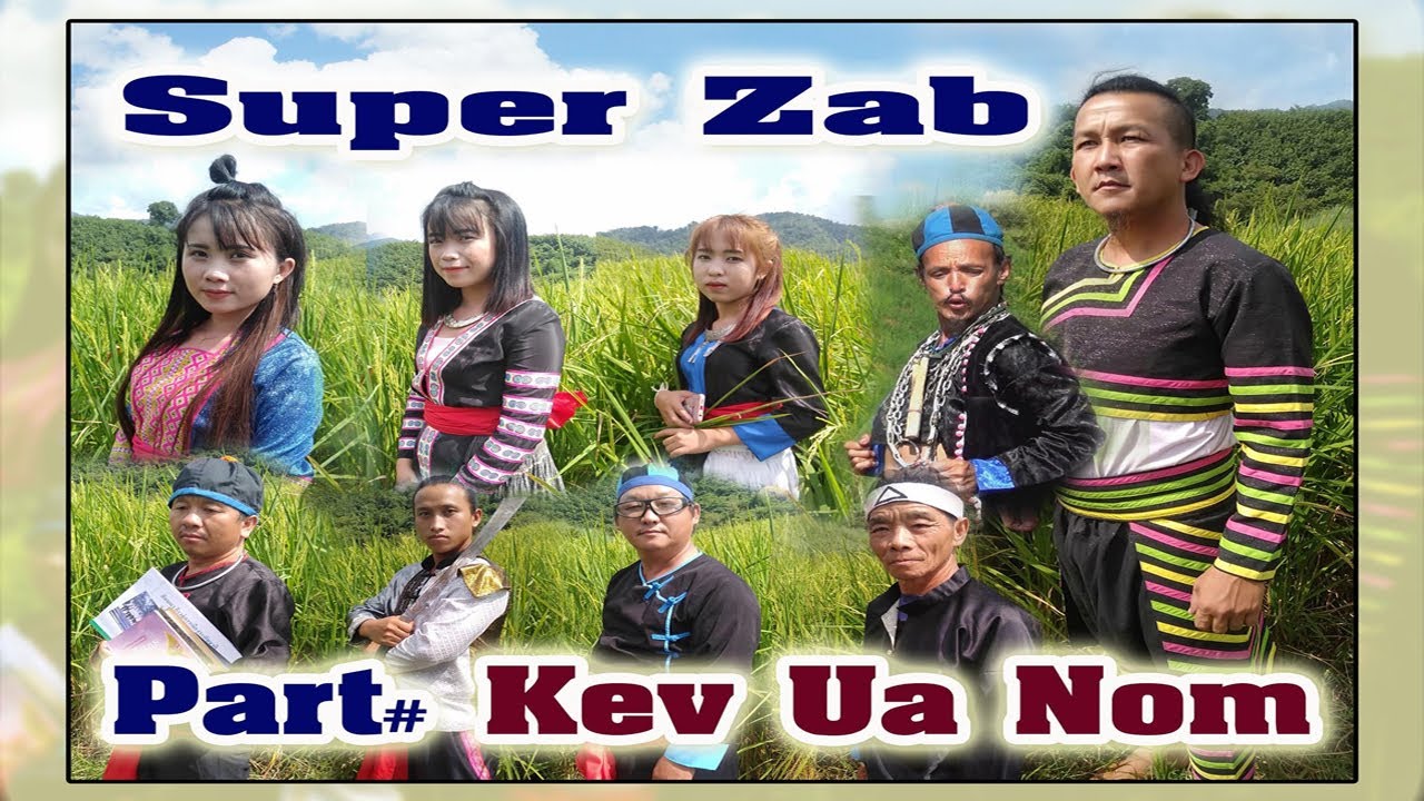 @17...Super Zab Part# ....   kev ua nom