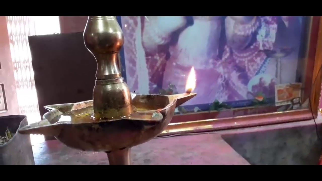 Satpuda yaha mogi jatra new 2019song