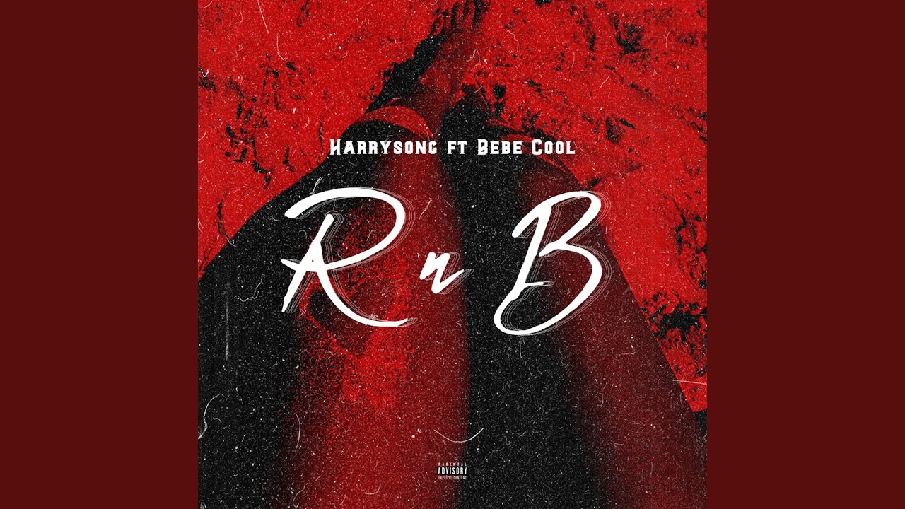 Rnb'