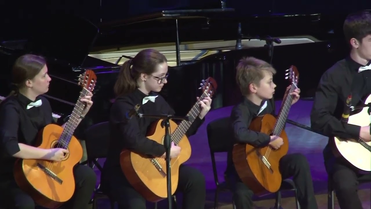 Майкл Джексон 