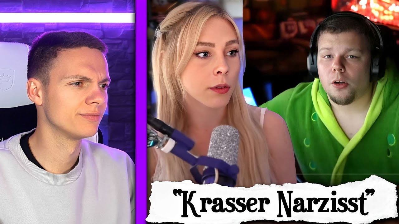 Milschbaum mit Vorwürfen & Aussagen gegen Tanzverbot