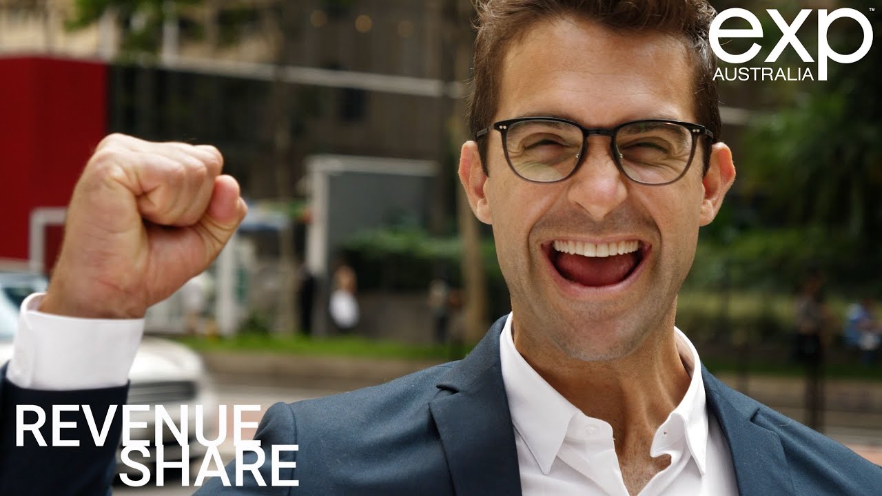 What is eXp Australia? Is it the Future of Real Estate? This video explains eXp Realty Australia