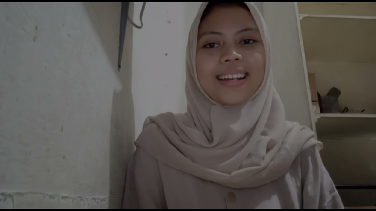 PANCEN MATA KULIAH ESTETIKA - DEPARTEMEN PENDIDIKAN BAHASA SUNDA