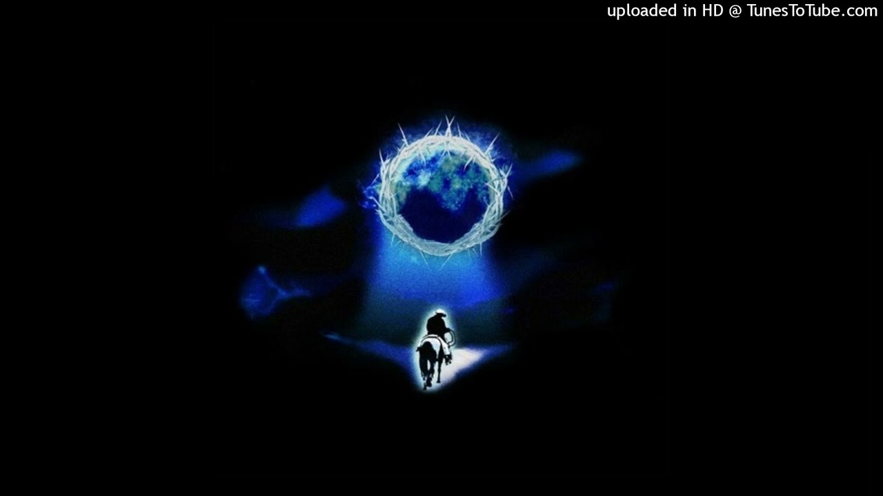 Spotlight - 11.20.19 (KayCyy Ref - Ye Leak)