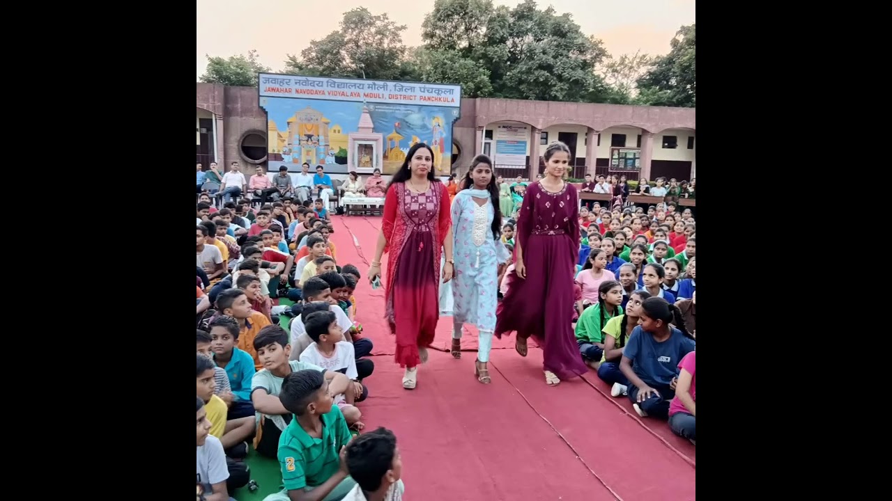 TEACHERS DAY #JNV##NAVODAYA