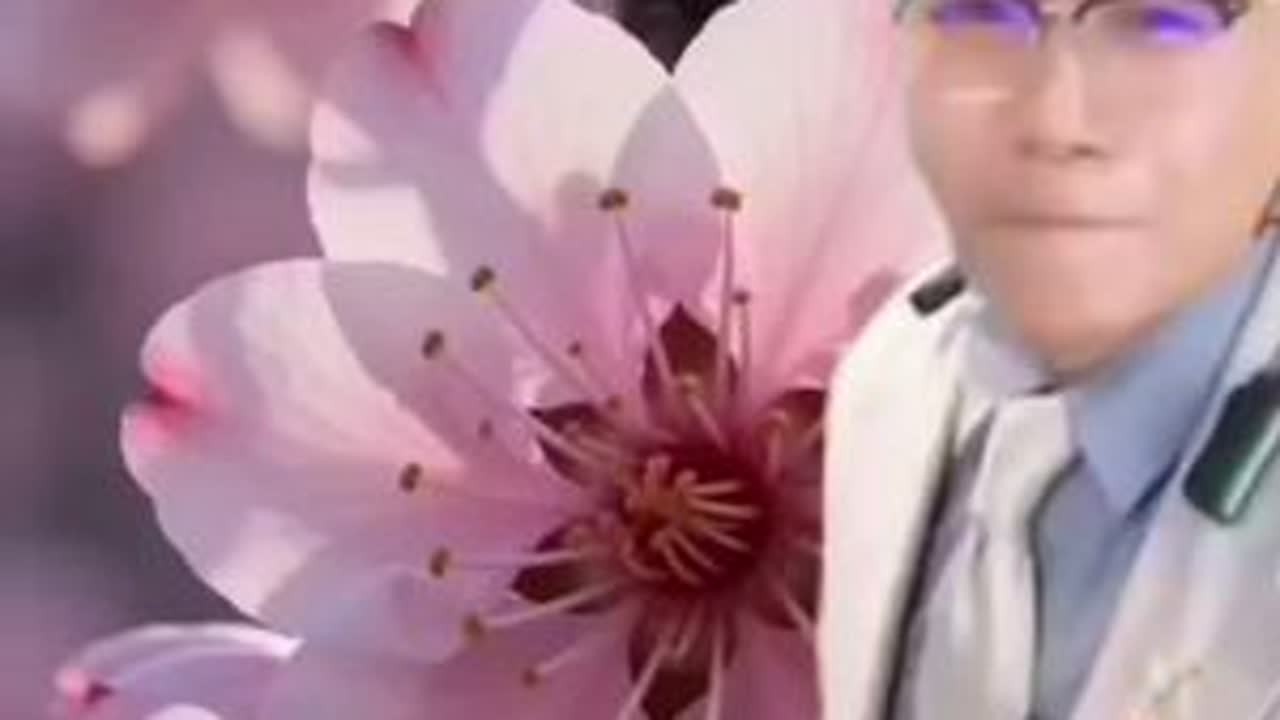 @罗绍正老师-音乐课堂 等到山花开❤️分享一下❤️超级好听❤️亲爱的家人们早上好❤️