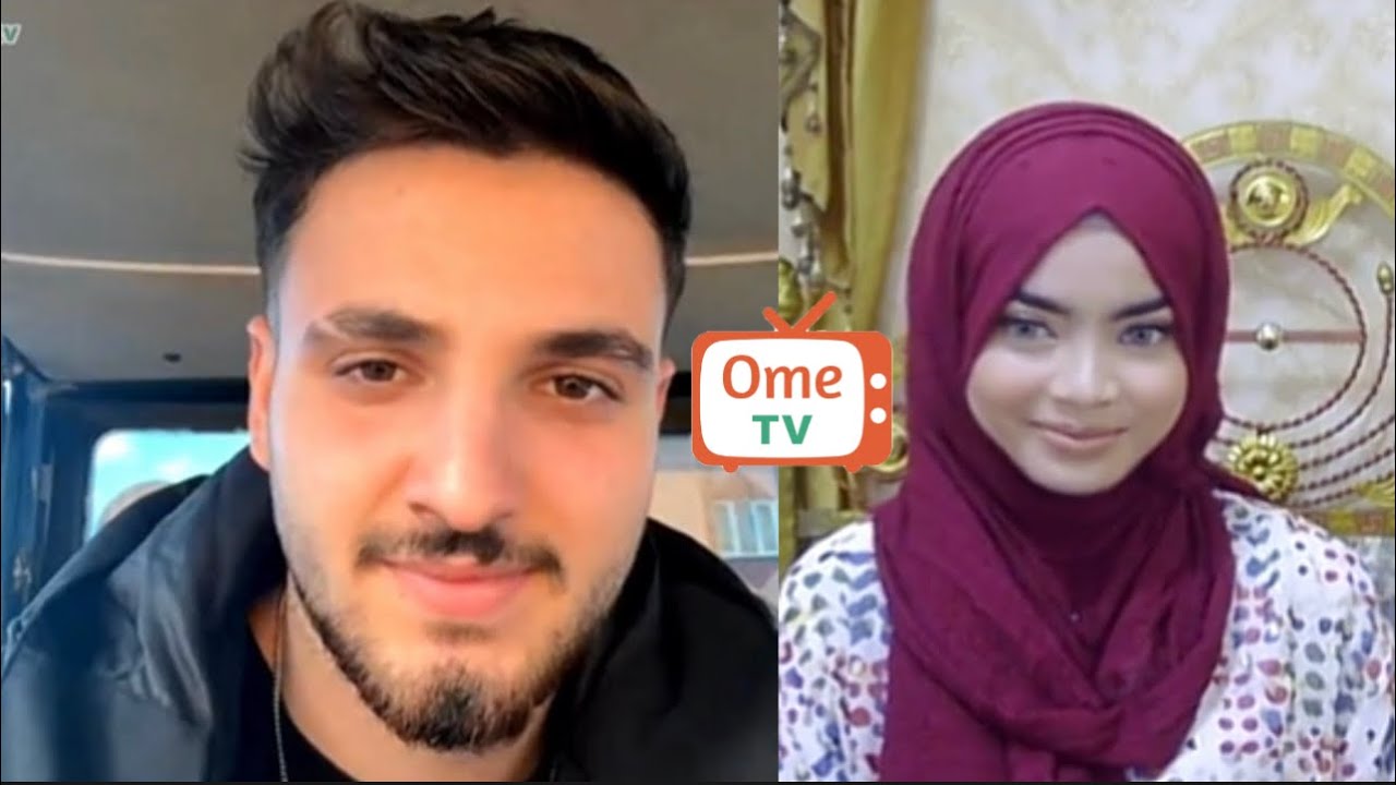 BINGUNG MAU NGASIH JUDUL APA😁OMETV KALI INI BEDA…