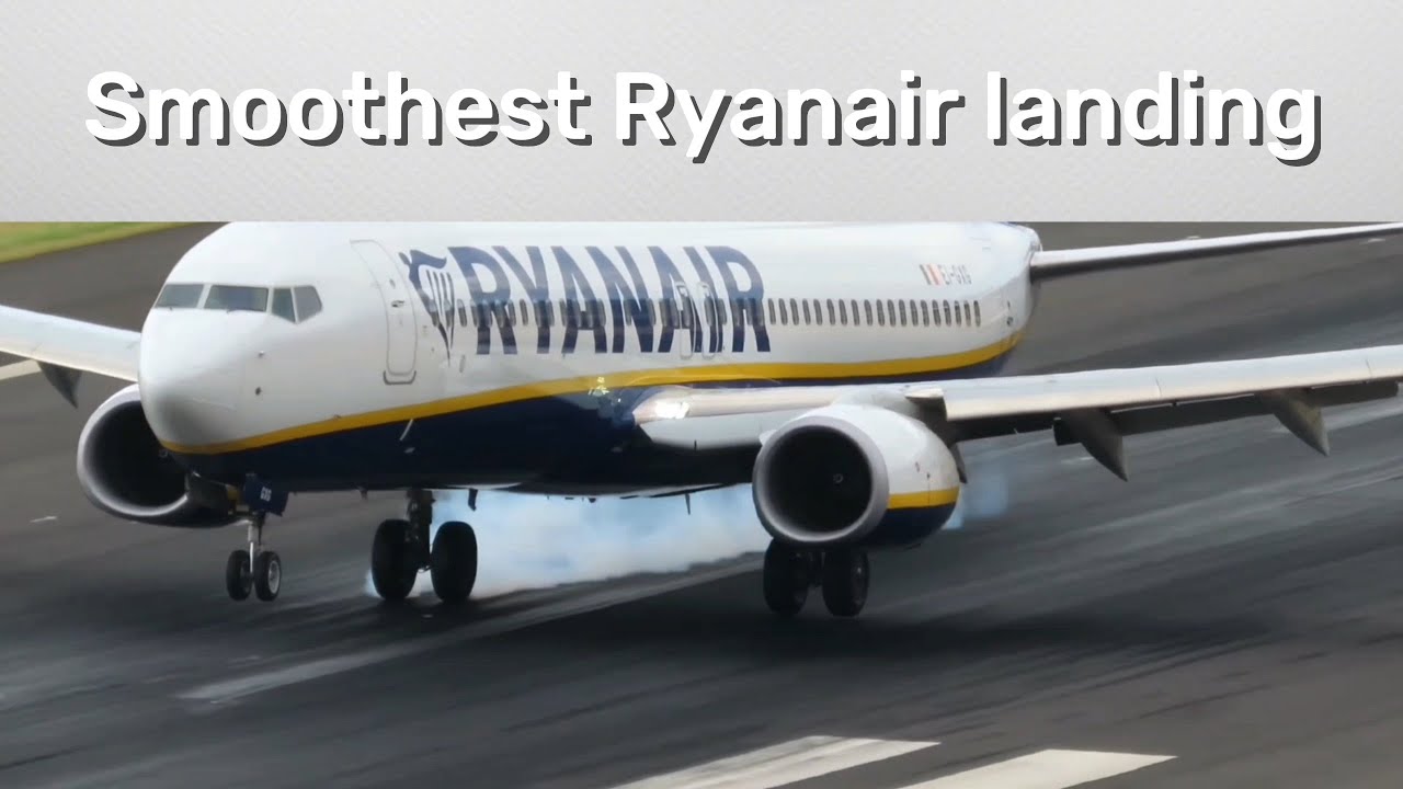 Aviation slander but its ACTUALLY TRUE