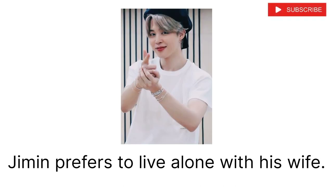 Will BTS members live with their parents after getting married? || BTS and KPOP facts || #bts #kpop