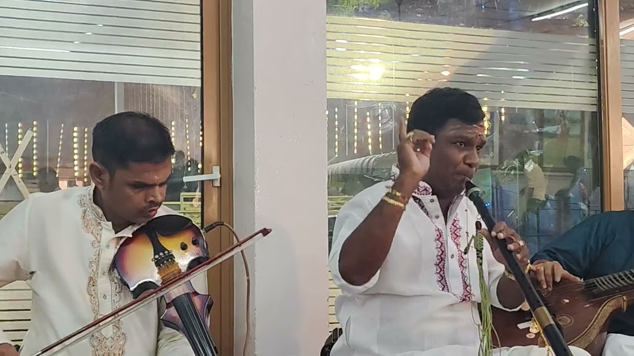 8 பிப்ரவரி, 2026