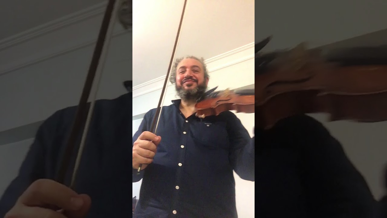 #hüseynimakamı#keman#taksim#violin #müzik #gelenek #makam #kemancı