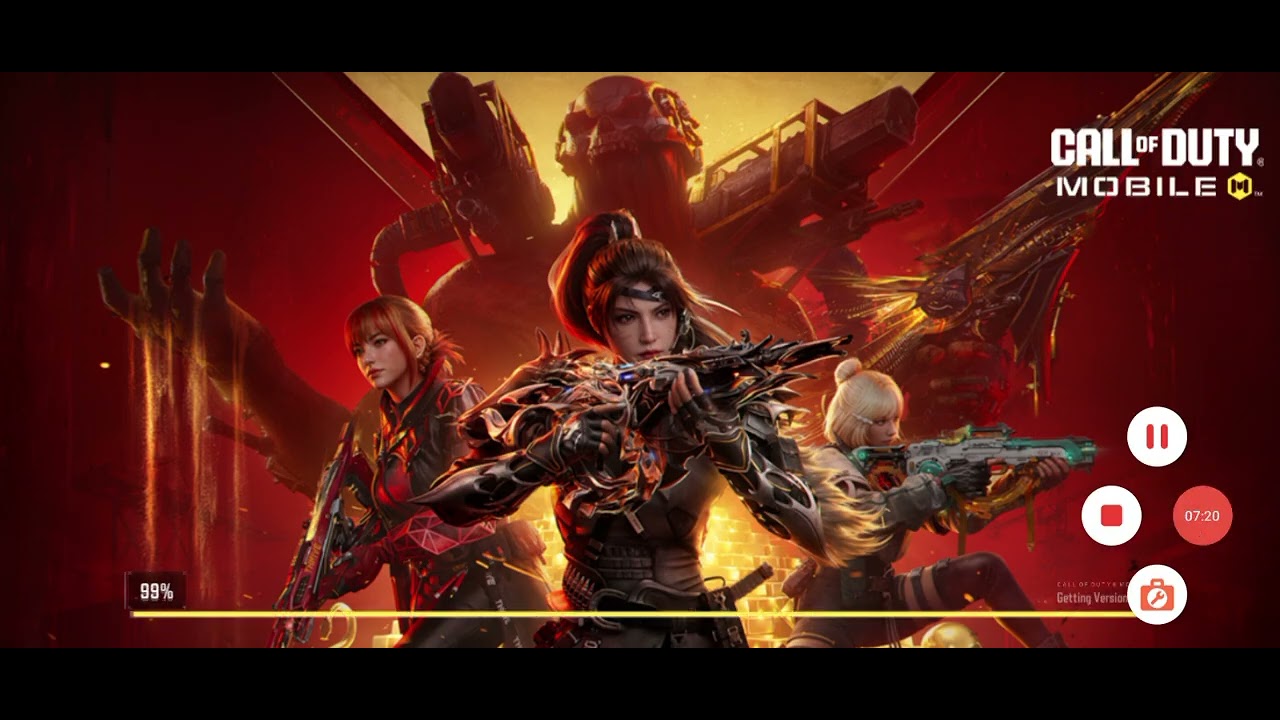 Been struggling with wifi  issues  lately  high ms. Better aspect ratio and sound on this video