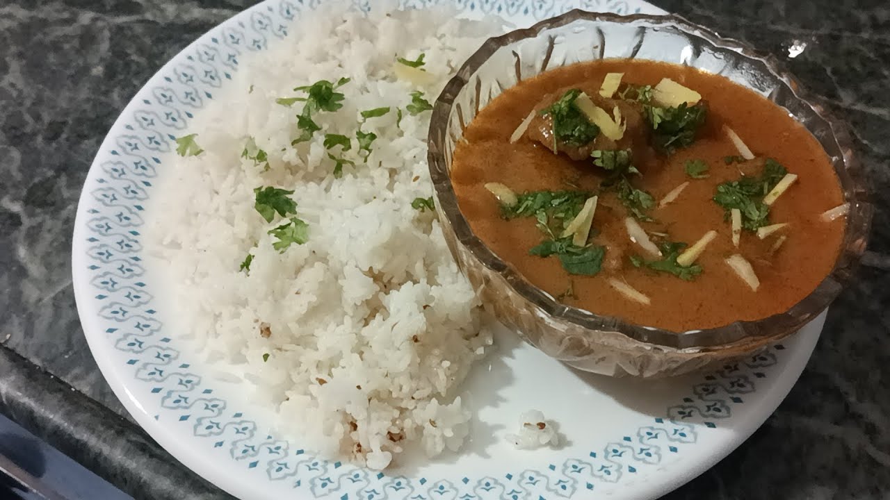 Mutton Nihari Kaise Banaye | Mutton | Adla Gosh | Zira Raice |@ W. M. S. Shorts |Mumbra | Thane | 