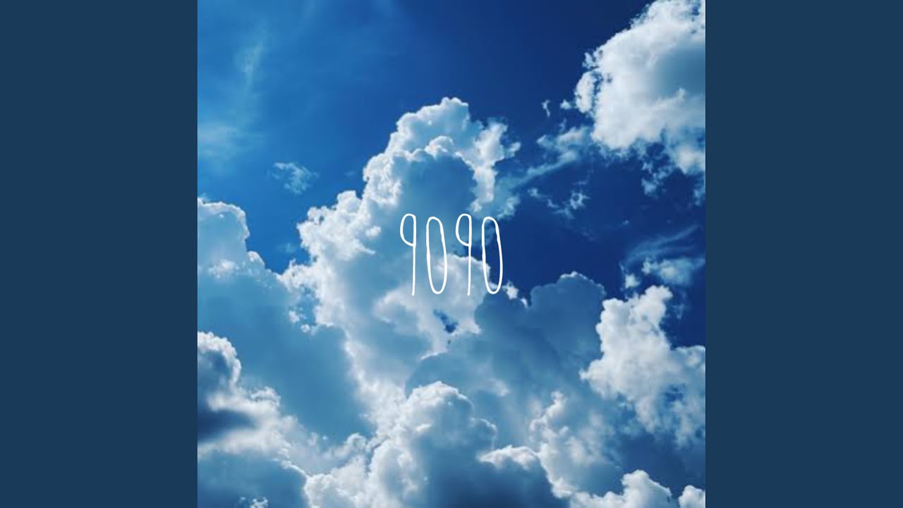 9090