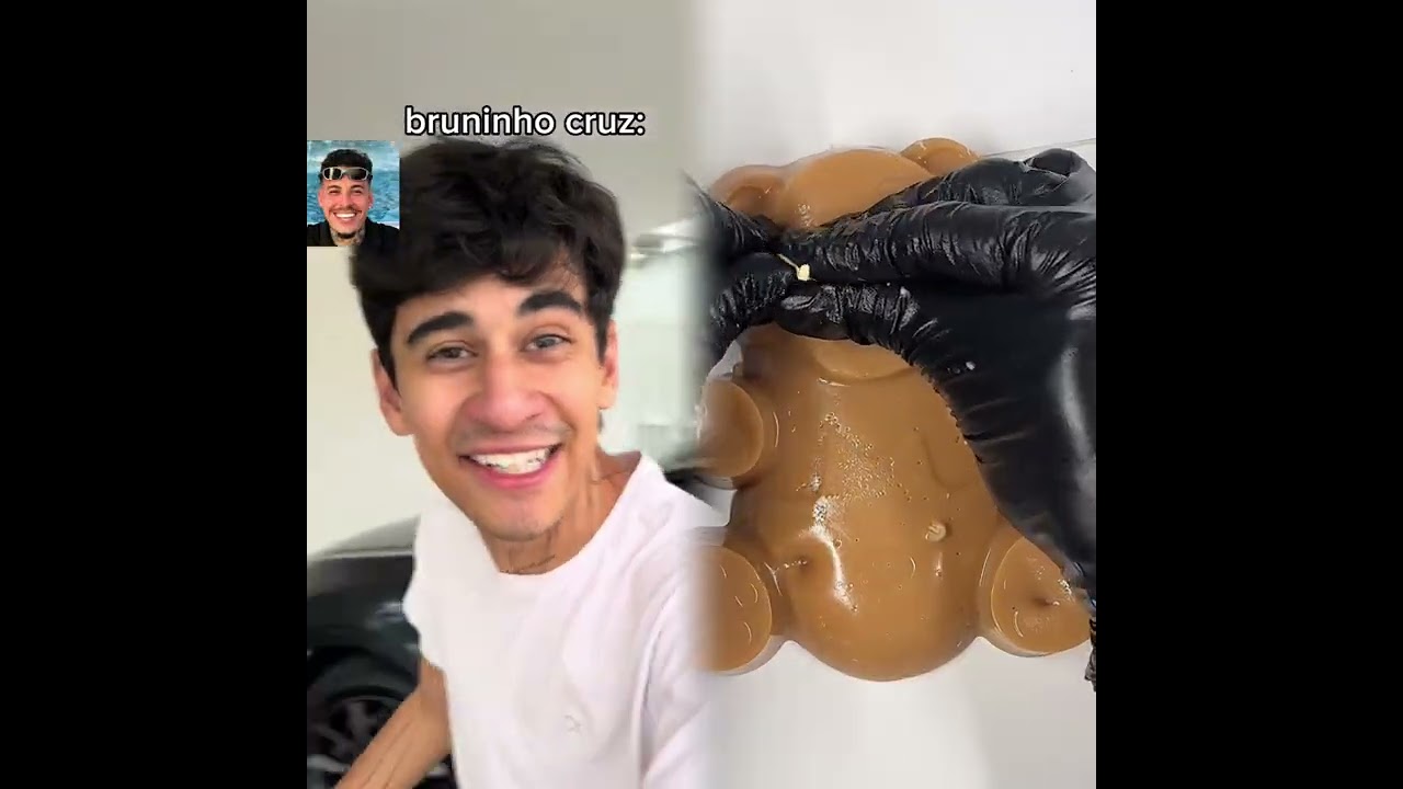 🤣👌👌👌2025 pov Must-Watch Crazy Clips Compilation #humor #fypシ #pov #fyp #foryou 😍😜