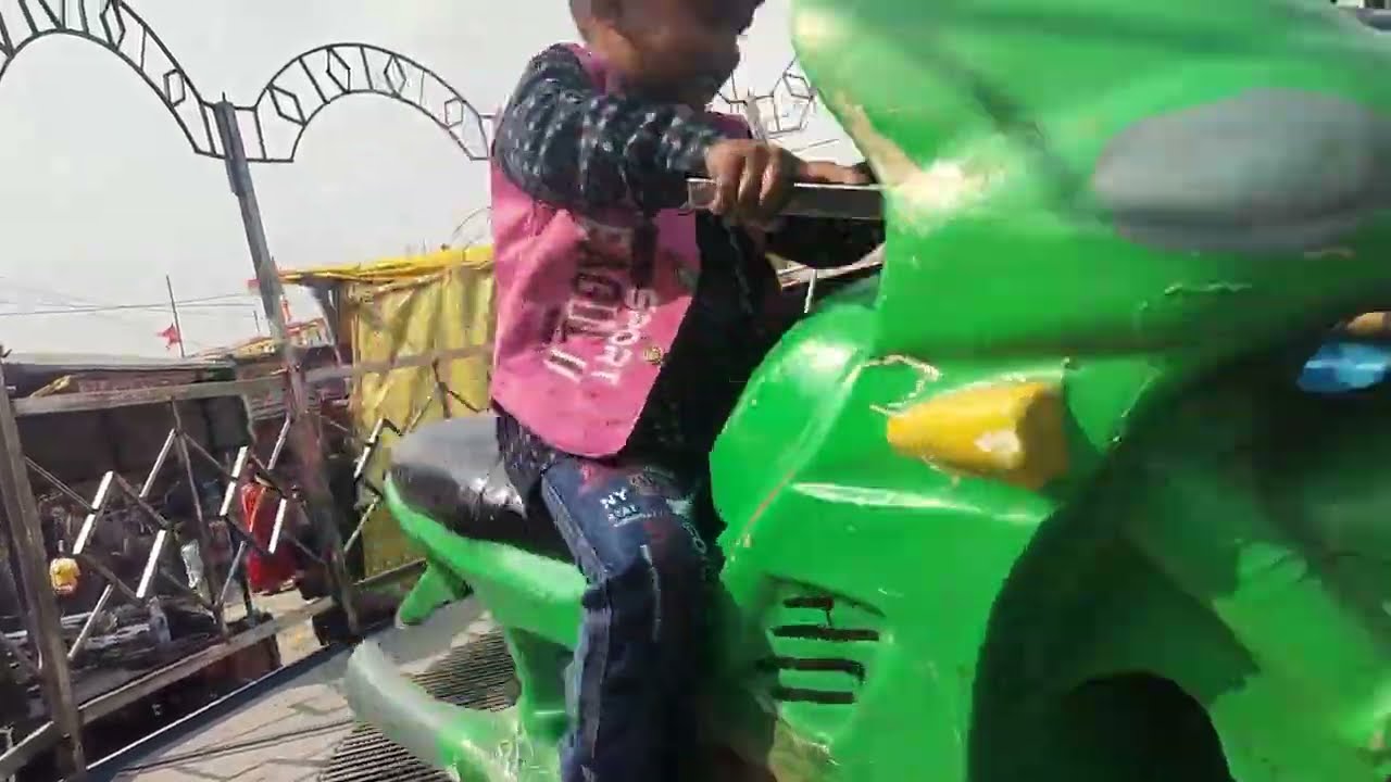 बनियापुर मेला ||baniyapur Mela vlog || #baniyapur || #vlogs 