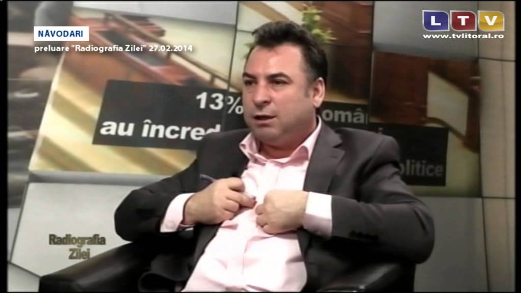 Edilii se lovesc uneori de tupeul furnizorilor de utilitati - Litoral TV