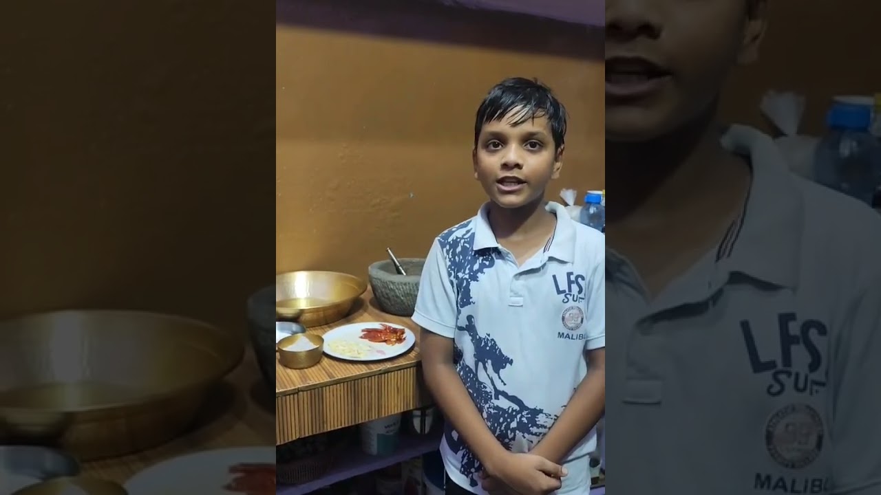 authentic rajasthani food