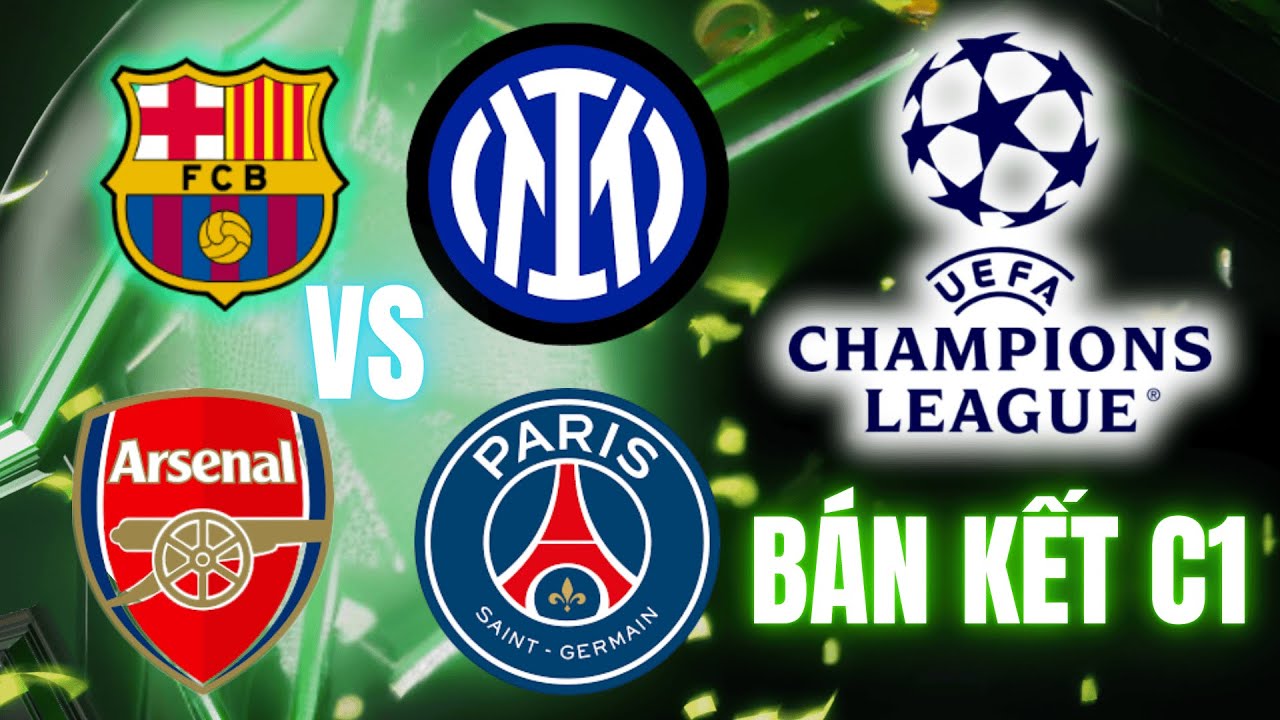 eFootball 2025• BUILD TEAM BÁN KẾT C1 LEO RANK | LẦN ĐẦU KẾT HỢP MÀ HỢP KHÔNG TƯỞNG