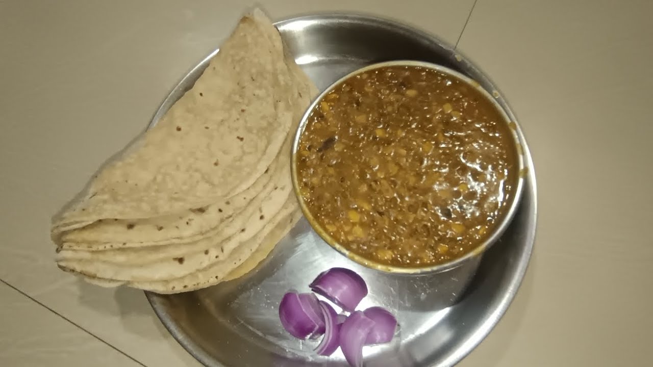 Simple Tadka recipe 🥰