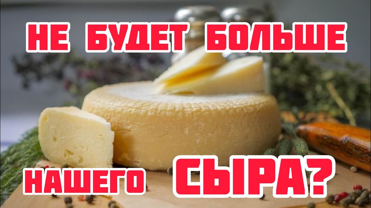 Сыр, котлы, винтовки и б/у АКБ!! Понедельник с подписчиками!