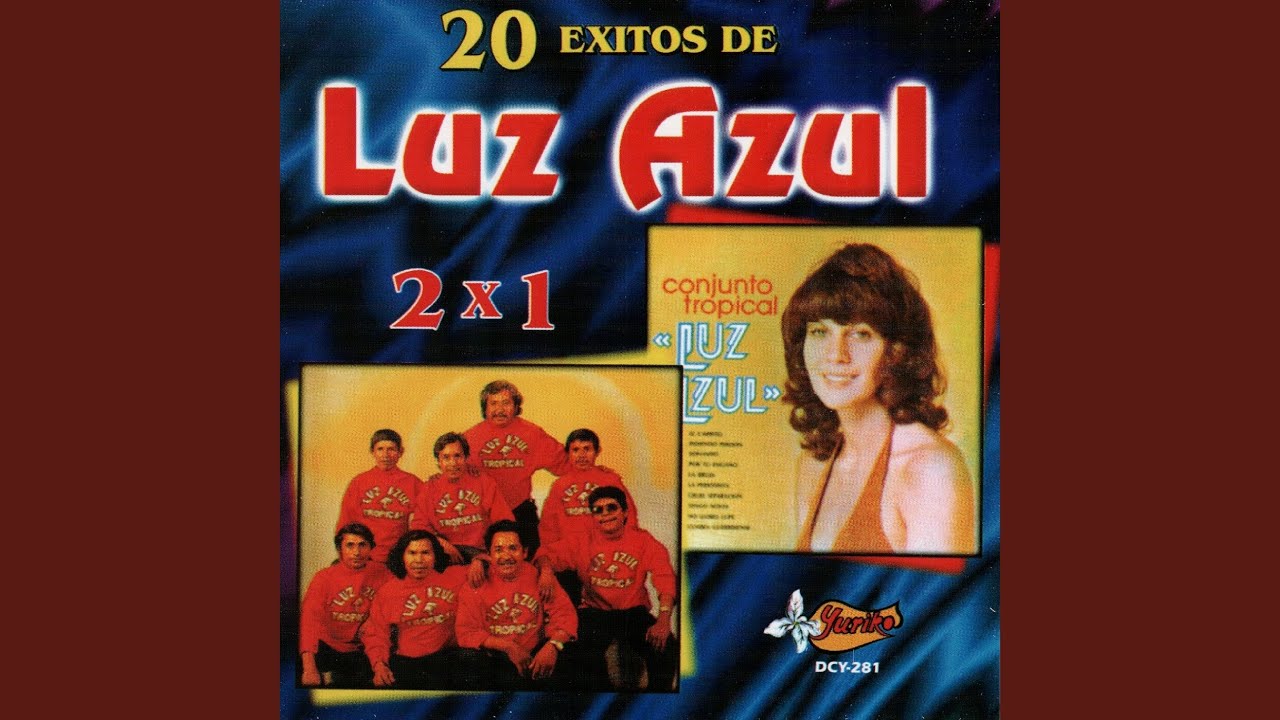 Cumbia Guerrerense
