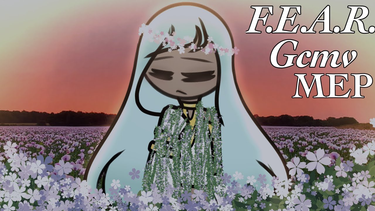 ♍︎ []F.E.A.R.[] gcmv [] MEP [] Western Zodiacs [] Virgo Season Special [] ♍︎