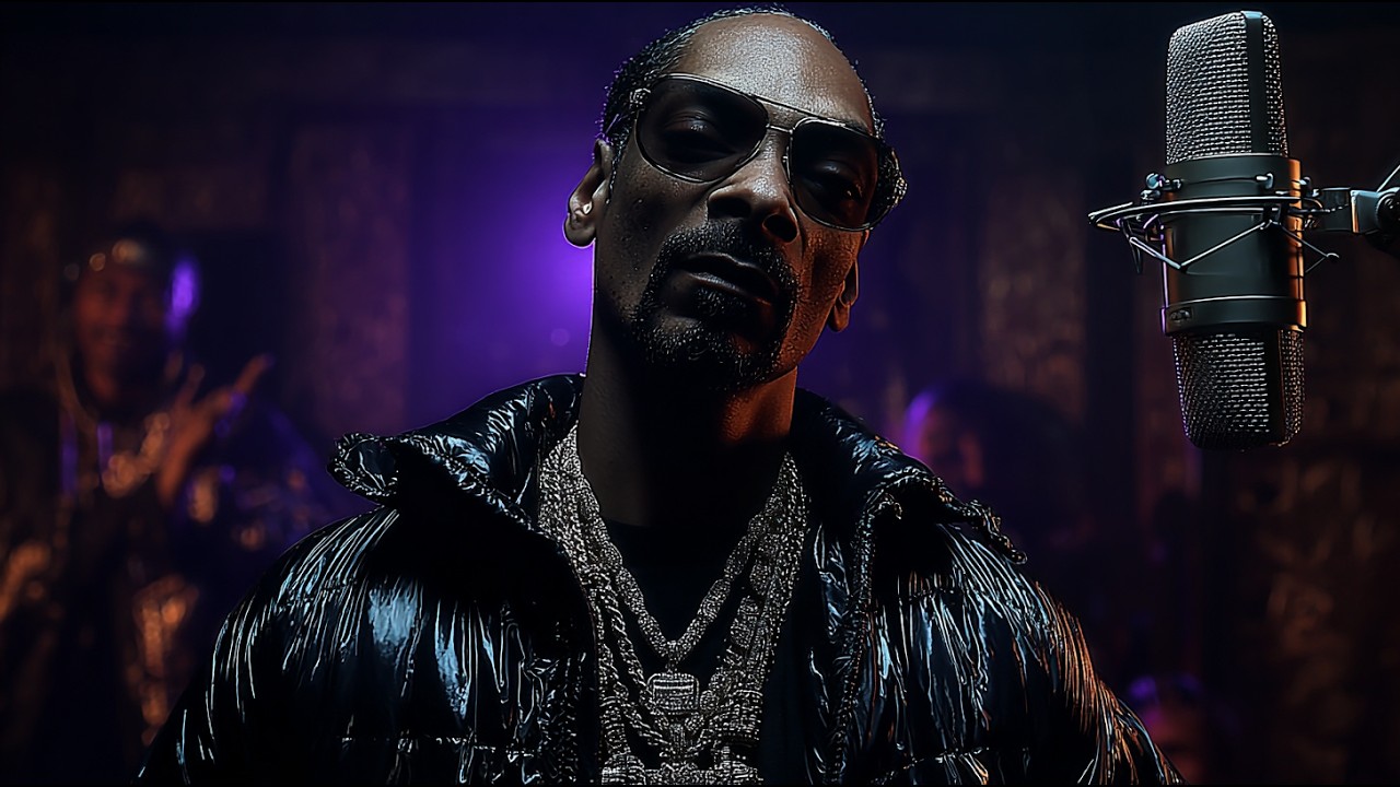 TOP 90S OLD SCHOOL HIP HOP | Snoop Dogg, Ice Cube, 2Pac, Eminem, Dr Dre, DMX, Xzibit | Cover Style