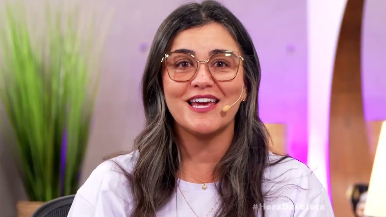 🔴🚨 HDF BBB26: PA é EXPULSO! Empurrão em Jonas dá ruim! Ana Paula arma plano + treta fake