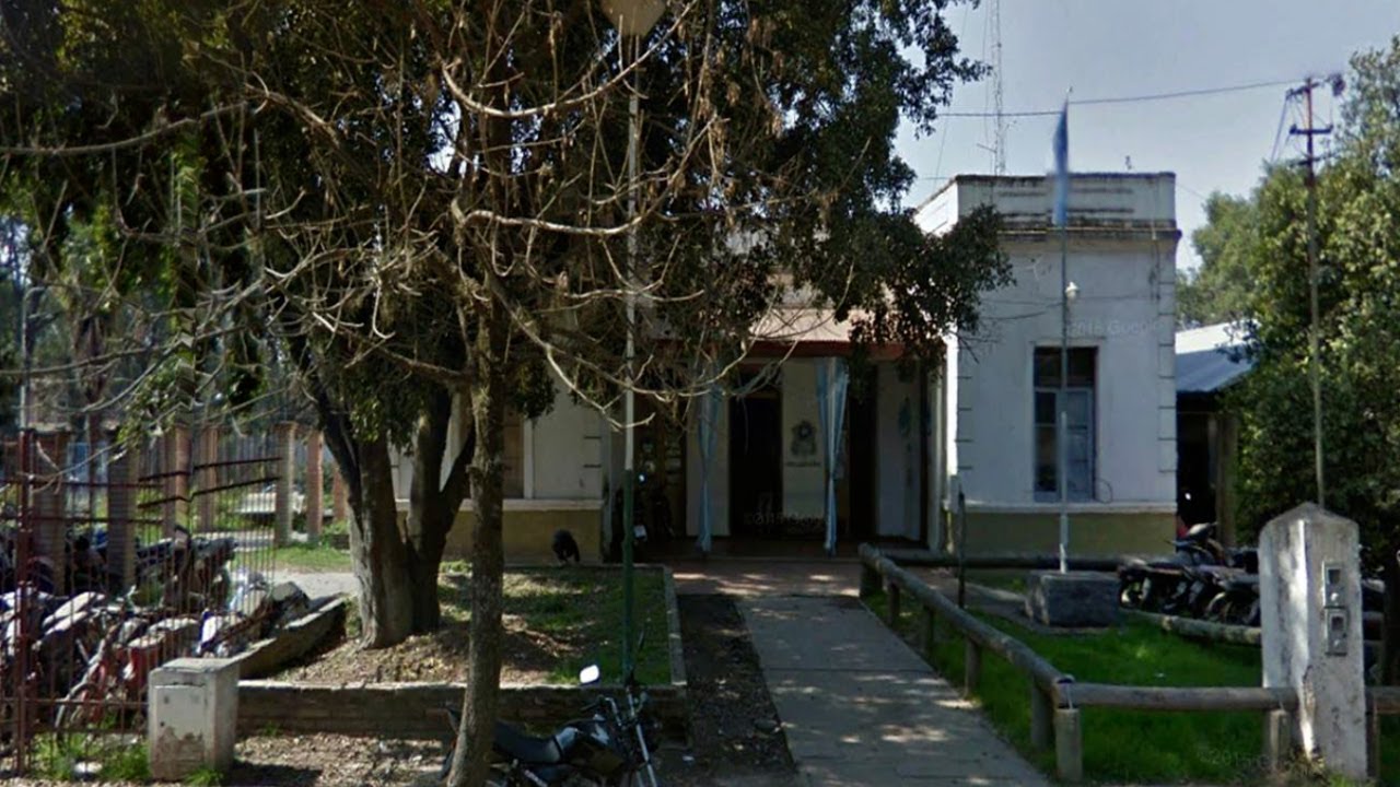 Tucumán: denuncian torturas en la comisaría de Yerba Buena